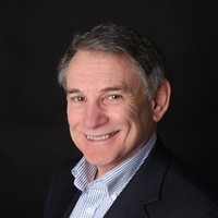 Dr Steven Cork Headshot 